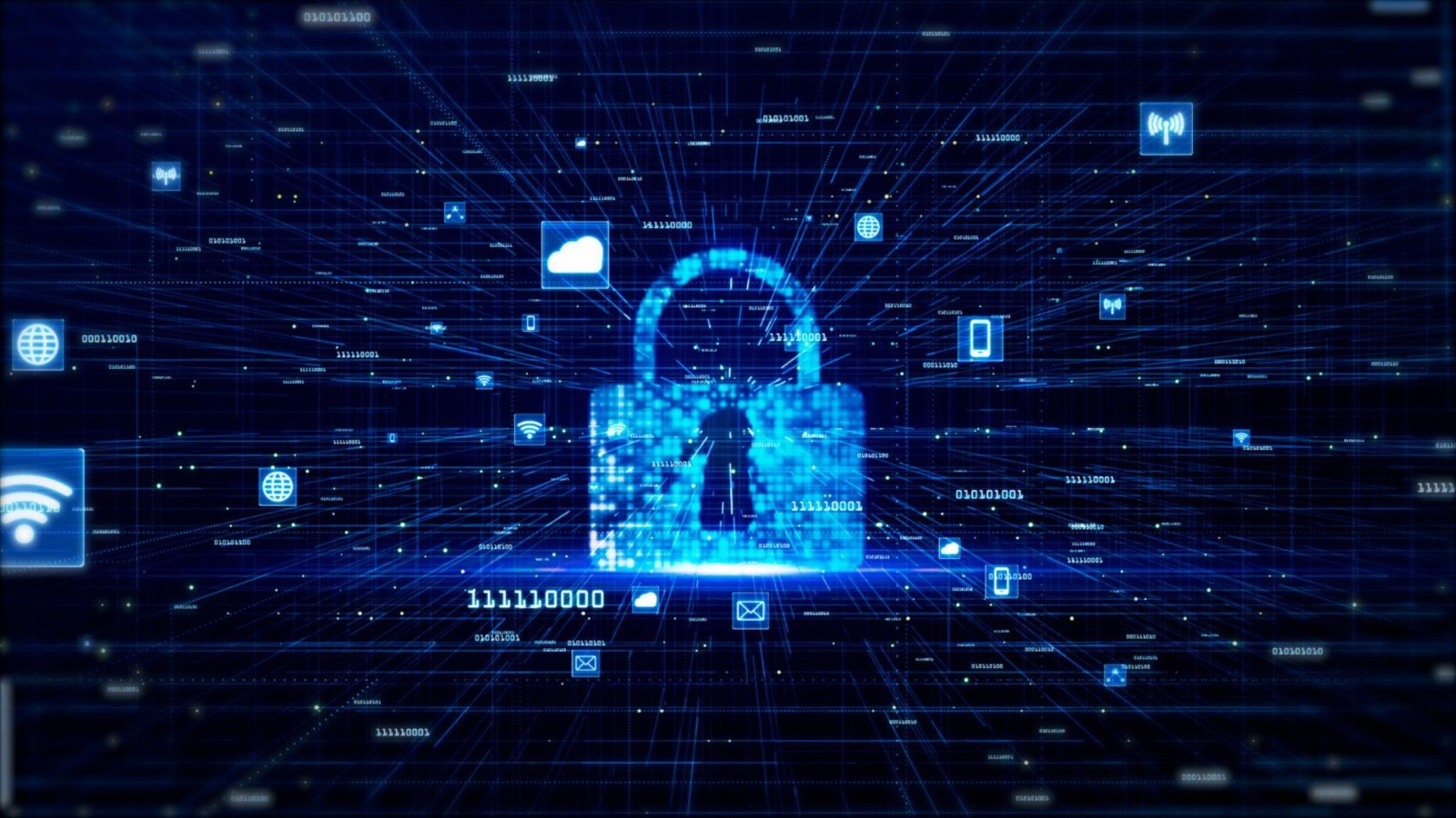 Technology and Telecommunications